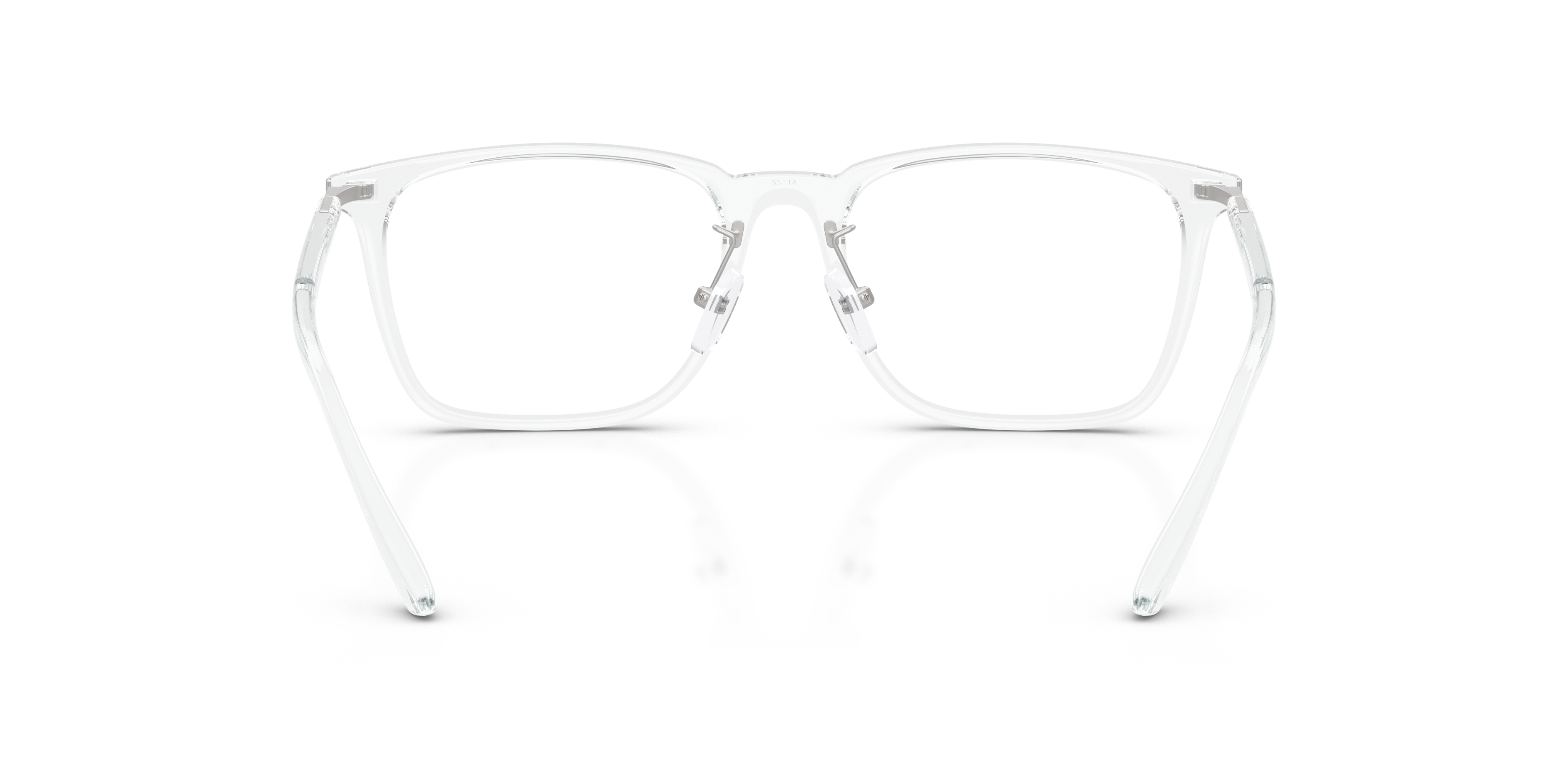 Emporio Armani EA3263D 6344  